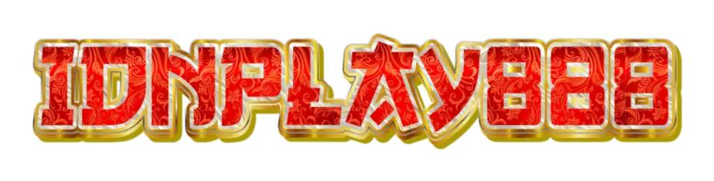 Logo Baru